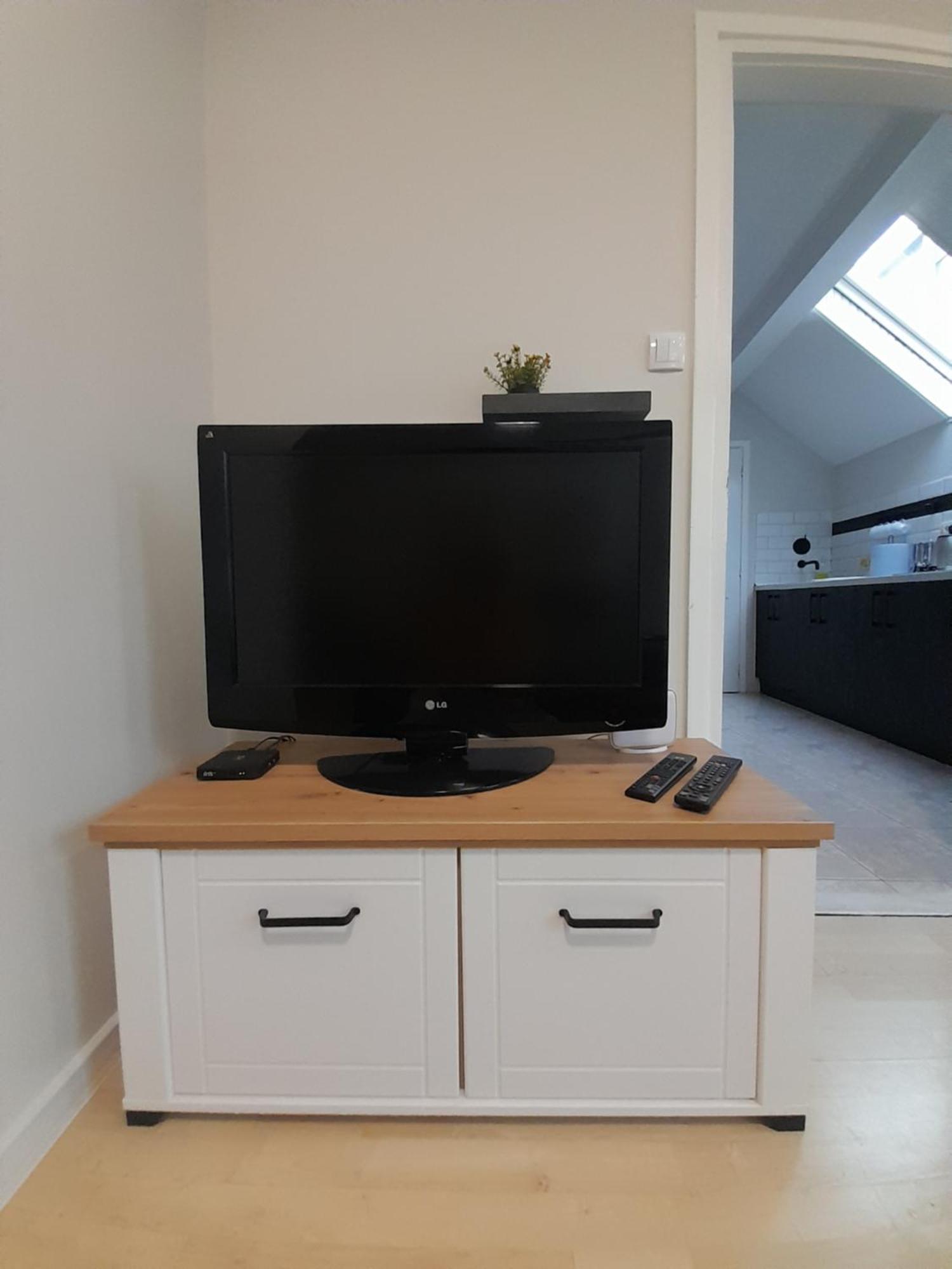 Cool & Cozy Center Apartment Subotica Exterior foto