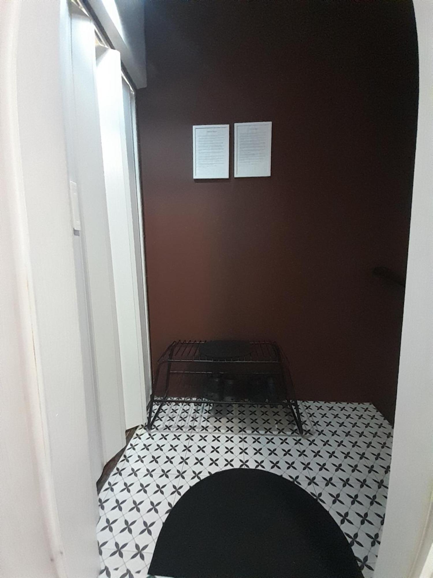 Cool & Cozy Center Apartment Subotica Exterior foto