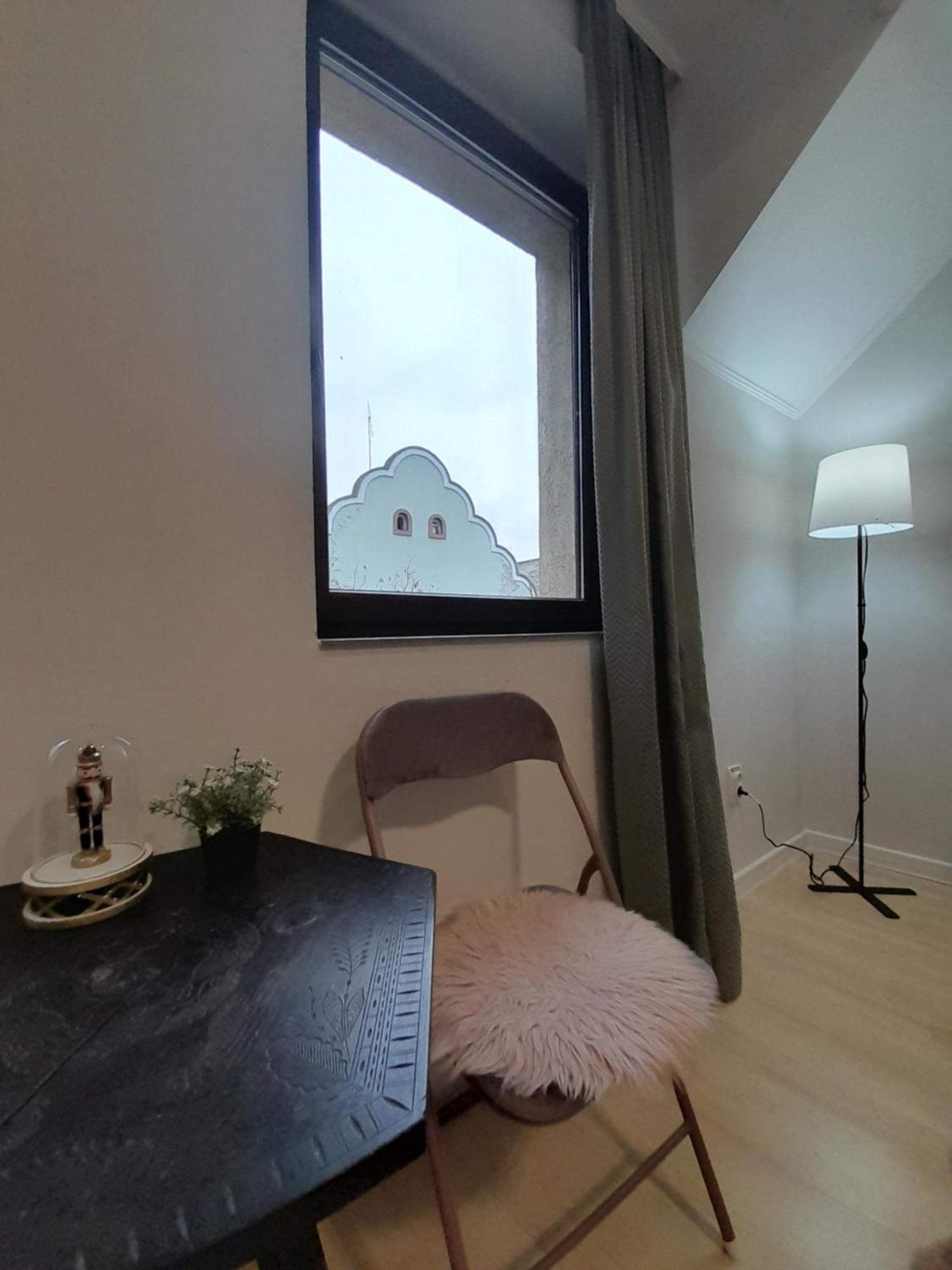 Cool & Cozy Center Apartment Subotica Exterior foto