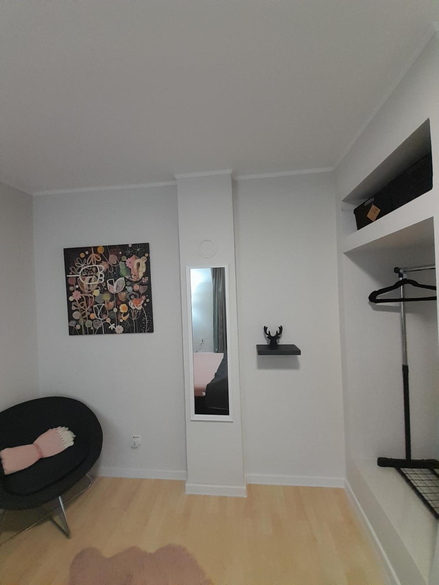 Cool & Cozy Center Apartment Subotica Exterior foto