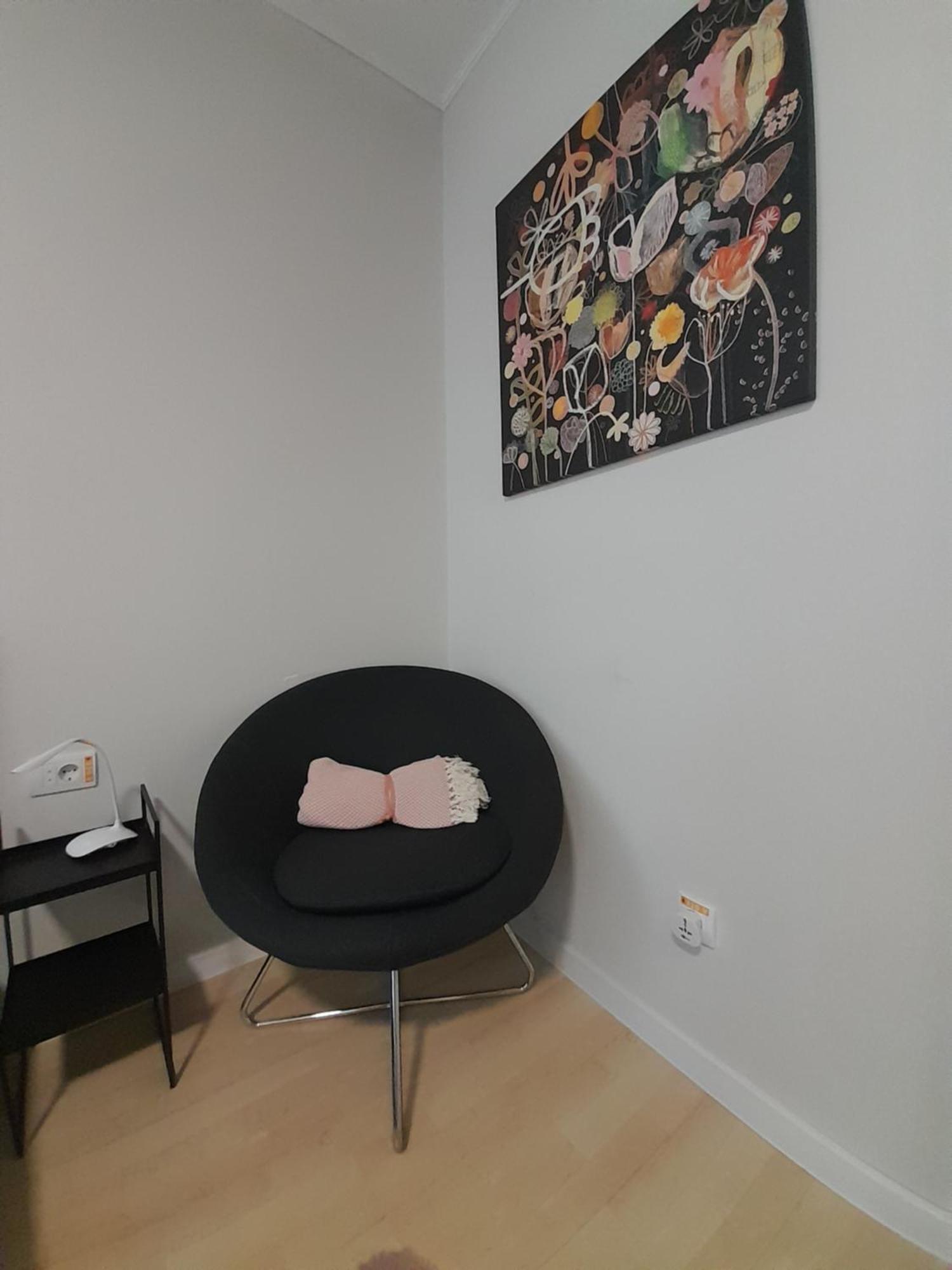 Cool & Cozy Center Apartment Subotica Exterior foto